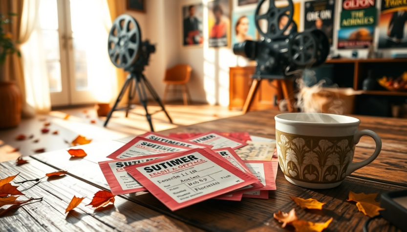 top films to watch this fall film festival season python 1756275569