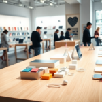 top labor day discounts on apple products you cant miss python 1755914747