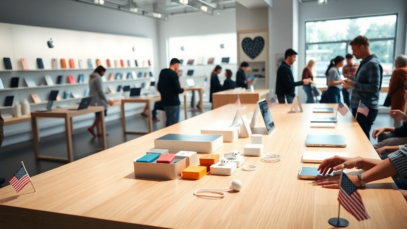 top labor day discounts on apple products you cant miss python 1755914747