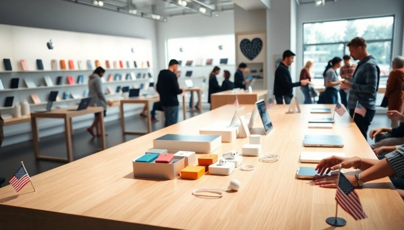top labor day discounts on apple products you cant miss python 1755914747