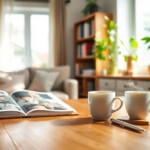 uncommon early indicators of alzheimers you should know python 1756249871