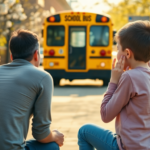 understanding childhood curiosity about profanity python 1755563051