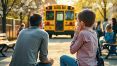 understanding childhood curiosity about profanity python 1755563051