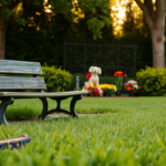 understanding complicated pet loss grief and finding closure python 1755802902
