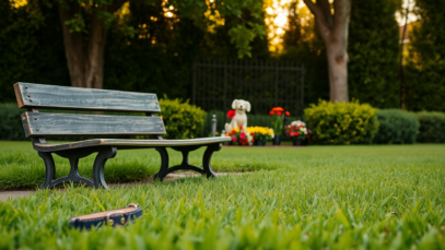 understanding complicated pet loss grief and finding closure python 1755802902