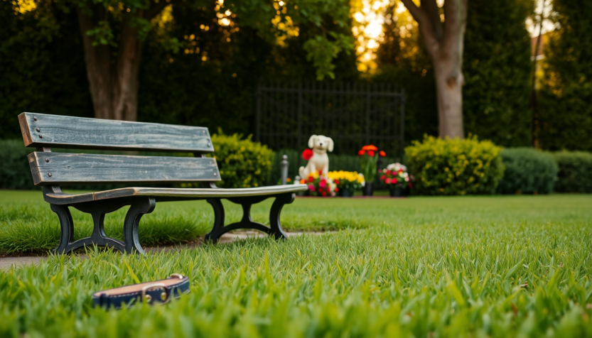 understanding complicated pet loss grief and finding closure python 1755802902