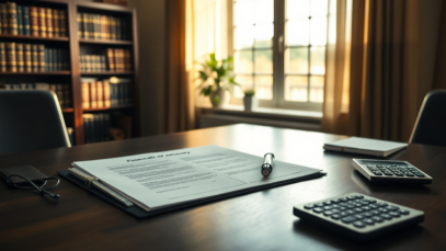 understanding financial power of attorney what you need to know python 1756301265