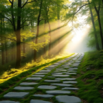 understanding forgiveness a path to inner peace python 1755993746