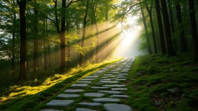 understanding forgiveness a path to inner peace python 1755993746