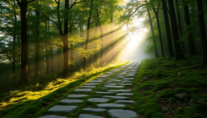 understanding forgiveness a path to inner peace python 1755993746
