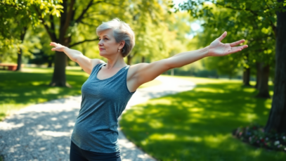 understanding posture and osteoporosis exercises for post menopausal women python 1755363689