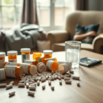 understanding prescription drug addiction in older adults python 1755695614