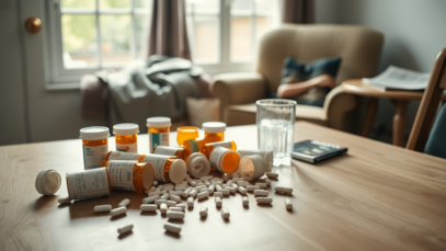 understanding prescription drug addiction in older adults python 1755695614