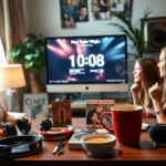 understanding the countdowns and easter eggs of taylor swift python 1755933033