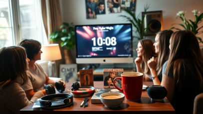 understanding the countdowns and easter eggs of taylor swift python 1755933033