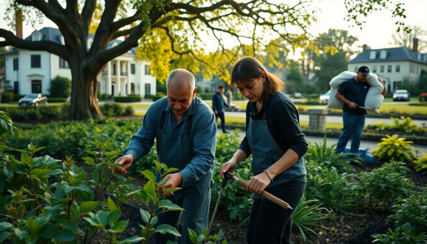 understanding the plight of immigrant workers in the hamptons amid ice crackdowns python 1756398241
