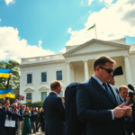 understanding zelenskys impactful meeting with trump python 1755371229