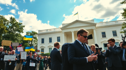 understanding zelenskys impactful meeting with trump python 1755371229