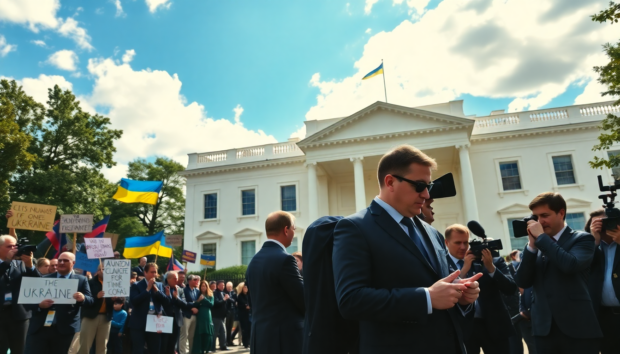 understanding zelenskys impactful meeting with trump python 1755371229