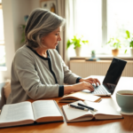 unlocking financial freedom through digital courses for women over 50 python 1754704961
