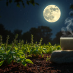 unlocking the power of the new moon in virgo for transformation python 1755940402