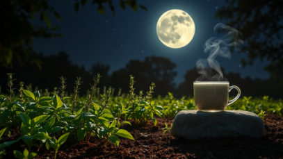 unlocking the power of the new moon in virgo for transformation python 1755940402