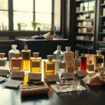 unlocking the secret to smelling luxurious on a budget python 1754490004