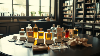 unlocking the secret to smelling luxurious on a budget python 1754490004