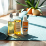 unlocking the truth behind effective skincare python 1755997441