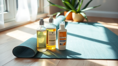 unlocking the truth behind effective skincare python 1755997441