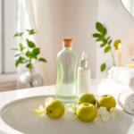 unlocking youthful skin the power of apple peptide complex python 1754080331