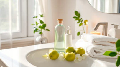unlocking youthful skin the power of apple peptide complex python 1754080331