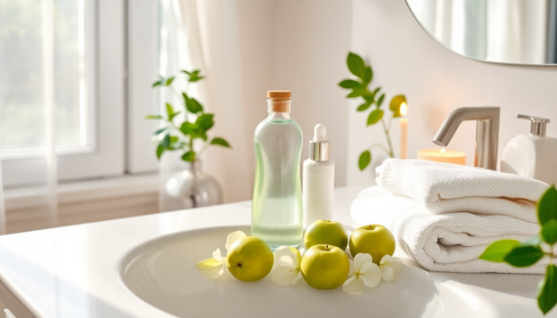 unlocking youthful skin the power of apple peptide complex python 1754080331
