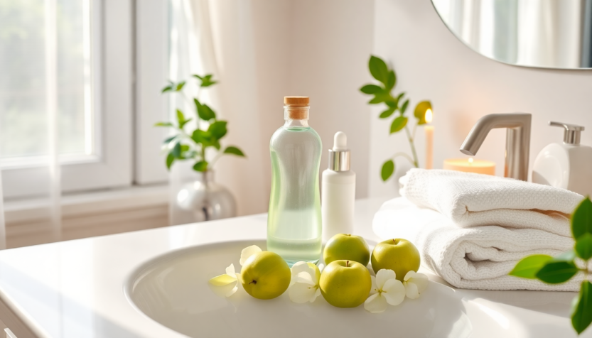 unlocking youthful skin the power of apple peptide complex python 1754080331