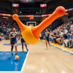 unpacking the bizarre trend of dildo throwing in the wnba python 1756383565