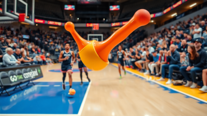 unpacking the bizarre trend of dildo throwing in the wnba python 1756383565