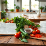unpacking the cooking show rivalry pamela anderson and meghan markle python 1754452083