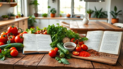 unpacking the cooking show rivalry pamela anderson and meghan markle python 1754452083