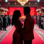 unpacking the love island and perfect match crossover huda and louiss relationship python 1754538780
