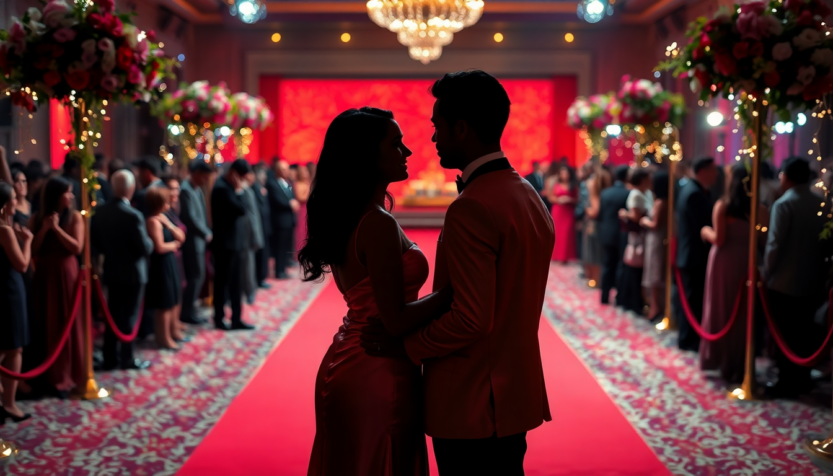 unpacking the love island and perfect match crossover huda and louiss relationship python 1754538780