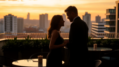 unpacking the off screen love story of tell me lies stars python 1755688054