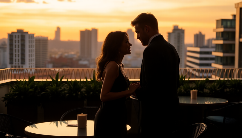 unpacking the off screen love story of tell me lies stars python 1755688054