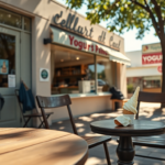 unraveling the yogurt shop murders a deep dive into a chilling case python 1754306076