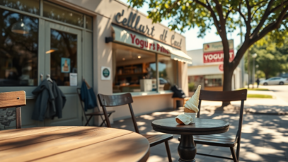 unraveling the yogurt shop murders a deep dive into a chilling case python 1754306076