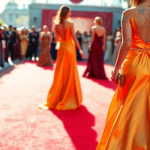 unveiling the hottest looks from the red carpet python 1755581498
