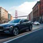 waymo and tesla a rivalry shaping the future of transportation python 1755691829