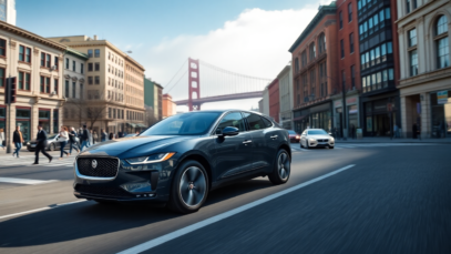 waymo and tesla a rivalry shaping the future of transportation python 1755691829