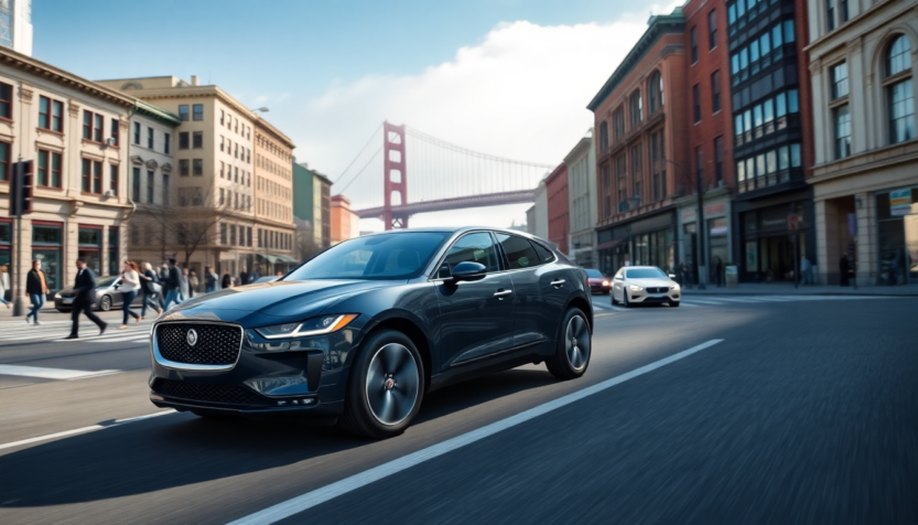 waymo and tesla a rivalry shaping the future of transportation python 1755691829
