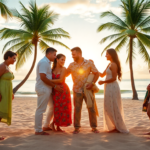 what to know about the bachelor in paradise season 10 couples python 1755672107