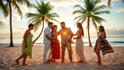 what to know about the bachelor in paradise season 10 couples python 1755672107